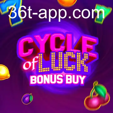 CycleofLuckBonusBuy