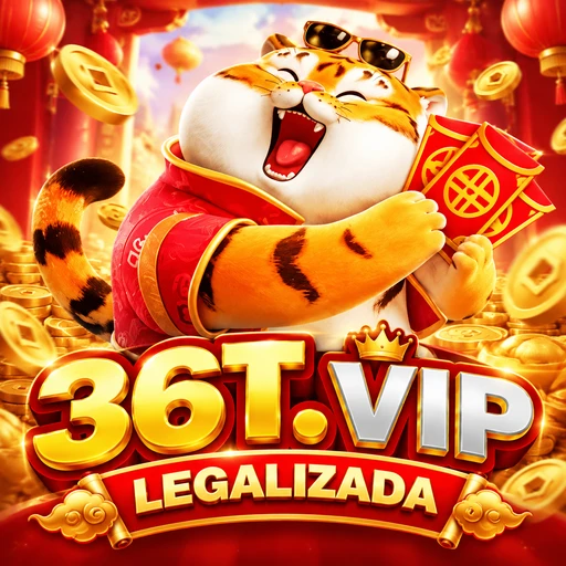 36T Logo