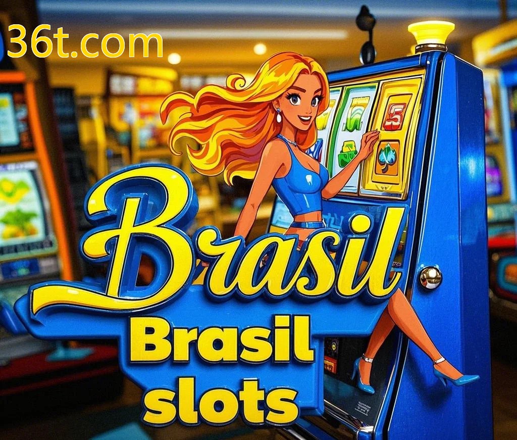 36T GAME-Jogo